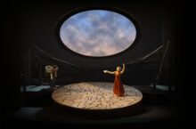 The Last Witch The Last Witch