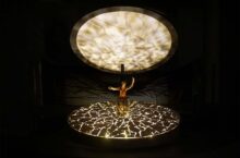 The Last Witch The Last Witch